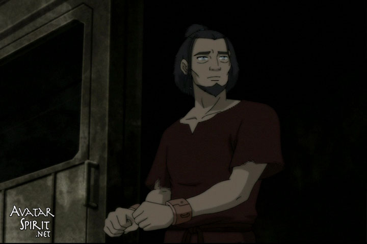 Avatar: The Last Airbender