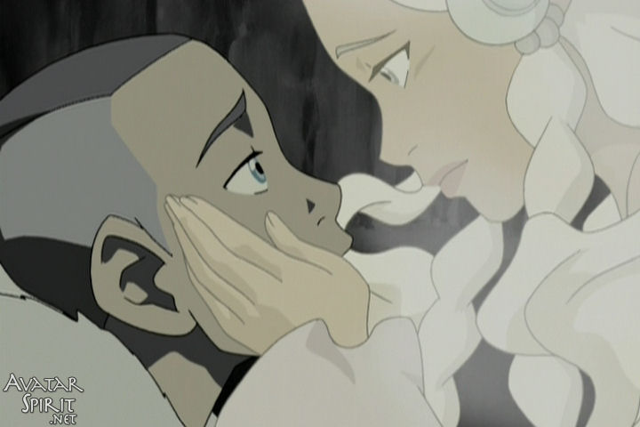 Avatar: The Last Airbender