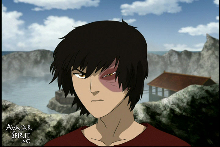 Avatar: The Last Airbender
