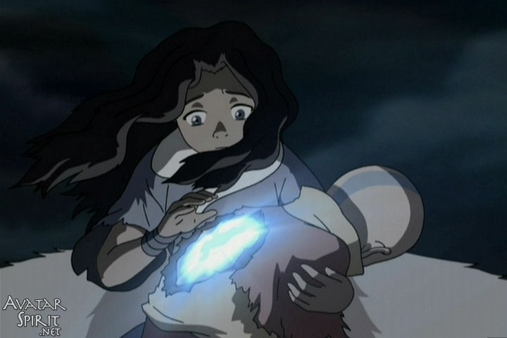 Avatar: The Last Airbender