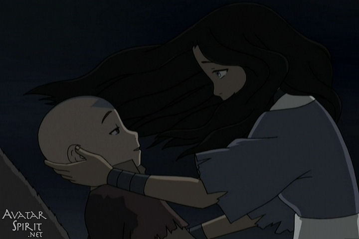 Avatar: The Last Airbender