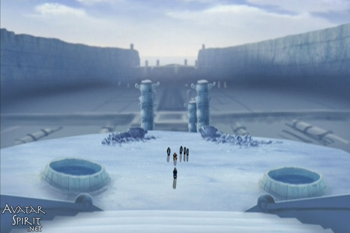 Avatar: The Last Airbender