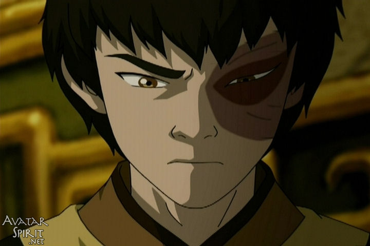 Avatar: The Last Airbender