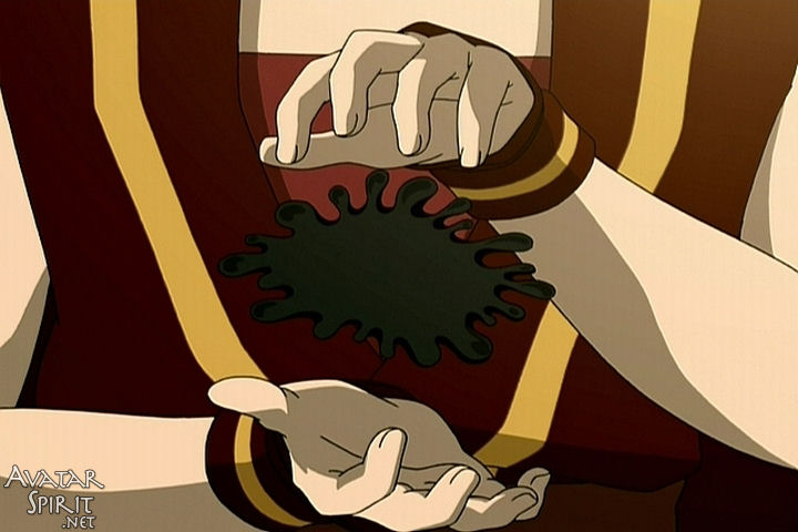 Avatar: The Last Airbender