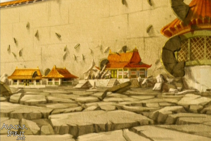 Avatar: The Last Airbender
