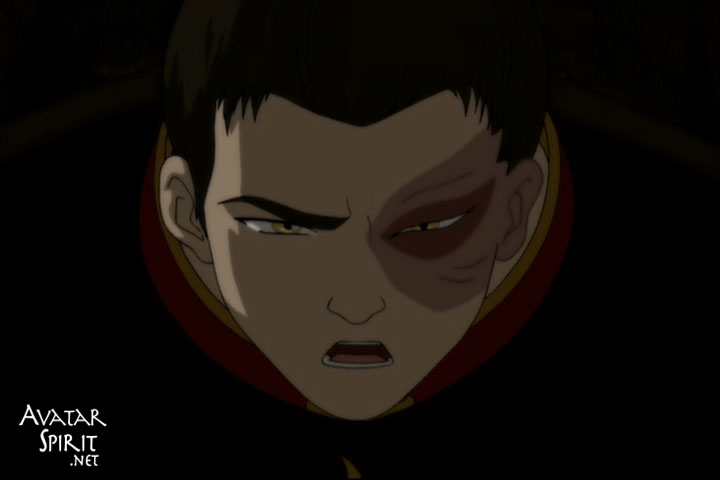 Avatar: The Last Airbender