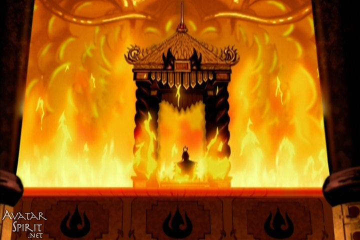 Avatar: The Last Airbender