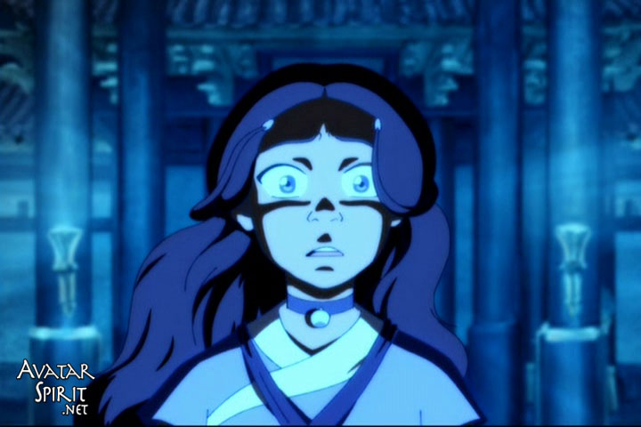 Avatar: The Last Airbender