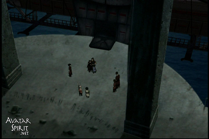 Avatar: The Last Airbender