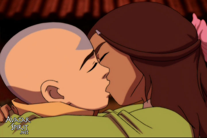 Avatar: The Last Airbender