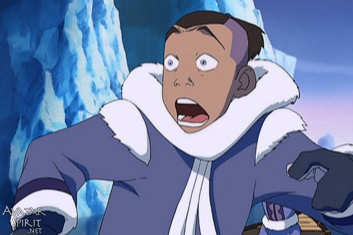 Avatar: The Last Airbender