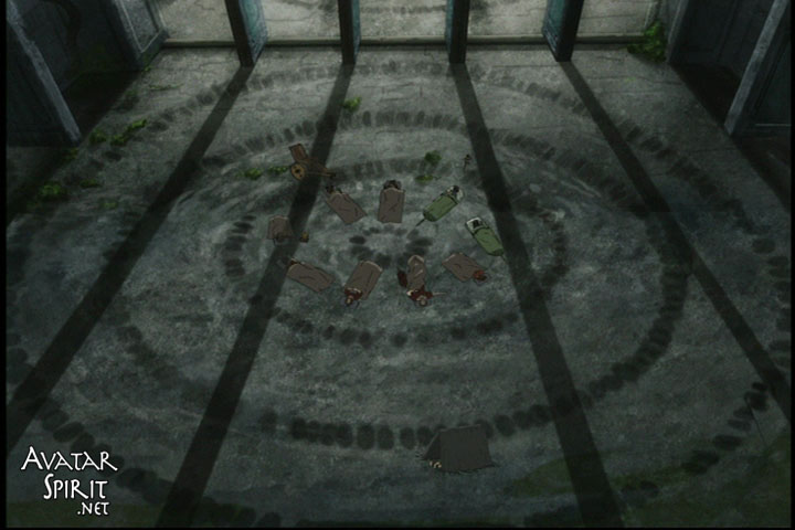 Avatar: The Last Airbender
