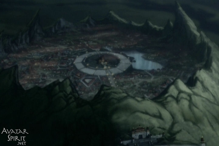 Avatar: The Last Airbender