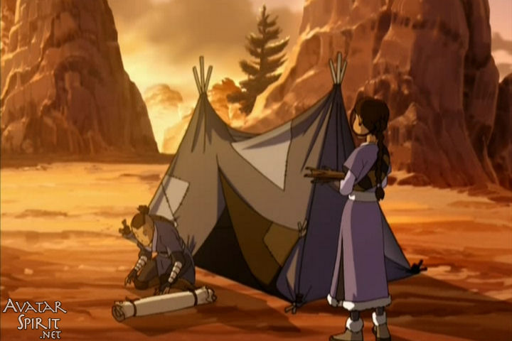 Avatar: The Last Airbender