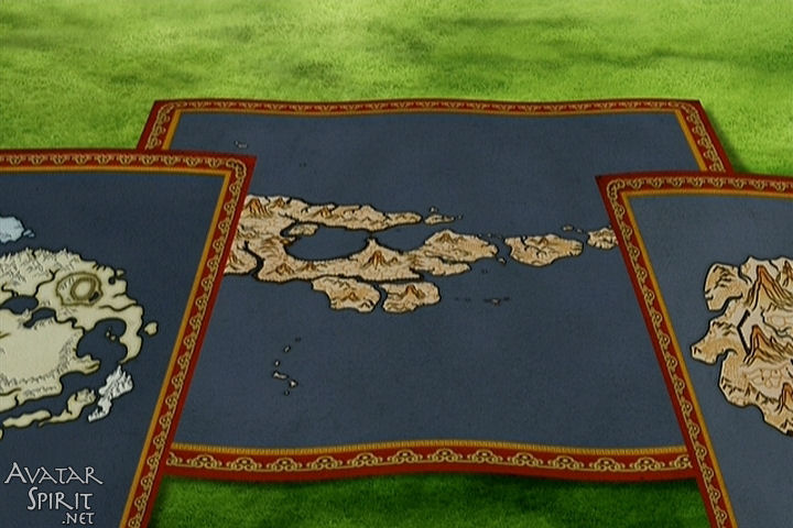 Avatar: The Last Airbender