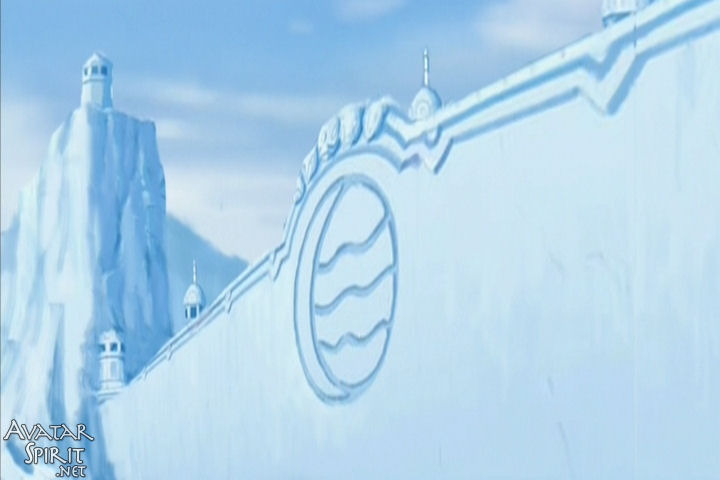 Avatar: The Last Airbender