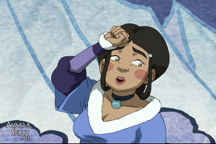 Avatar: The Last Airbender