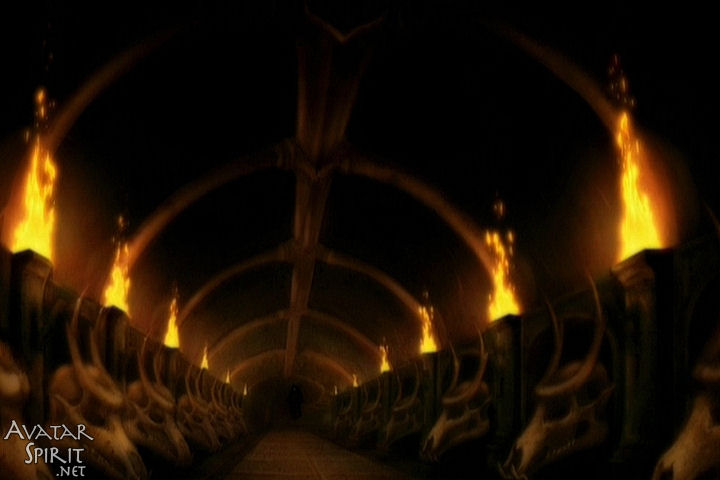 Avatar: The Last Airbender