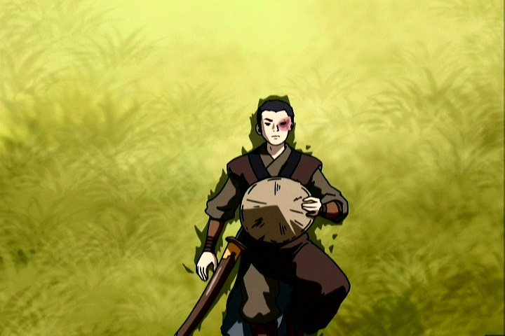 Avatar: The Last Airbender