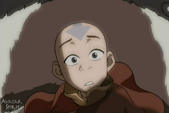 Avatar: The Last Airbender