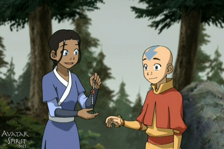 Avatar: The Last Airbender
