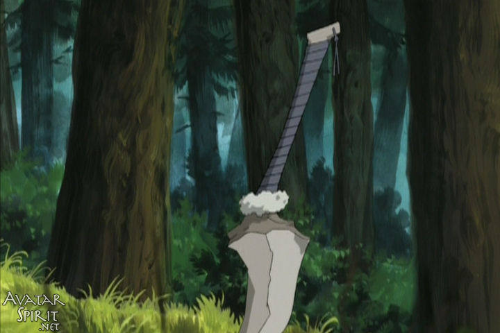 Avatar: The Last Airbender