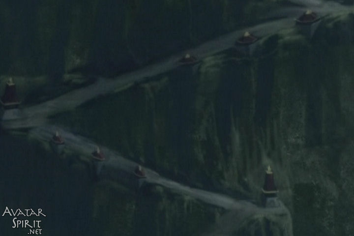 Avatar: The Last Airbender