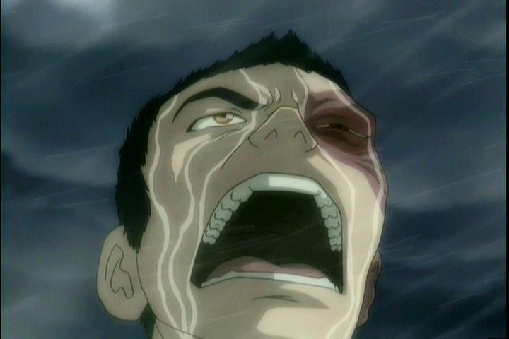 Avatar: The Last Airbender