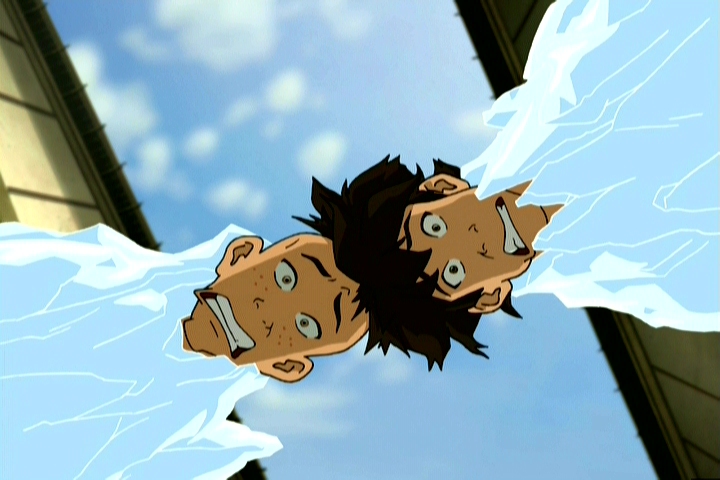 Avatar: The Last Airbender