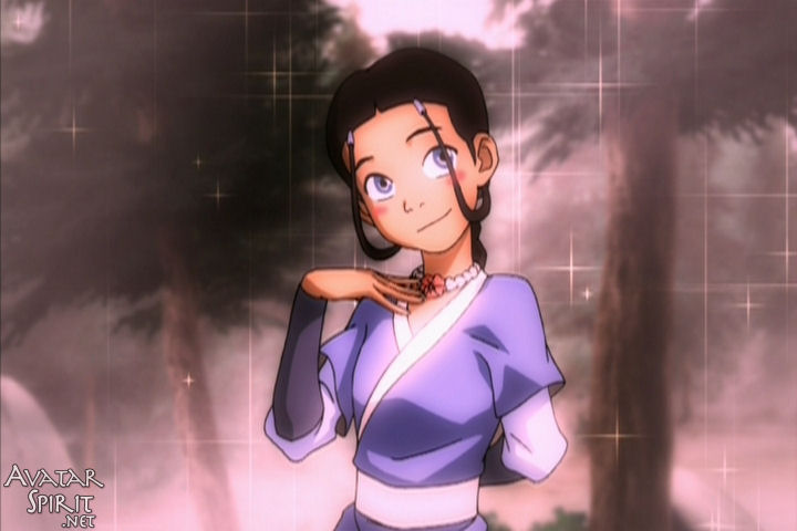 Avatar: The Last Airbender
