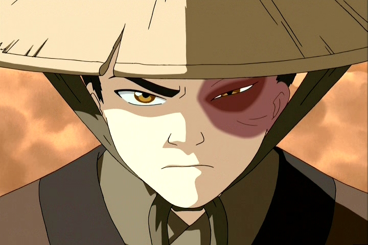 Avatar: The Last Airbender