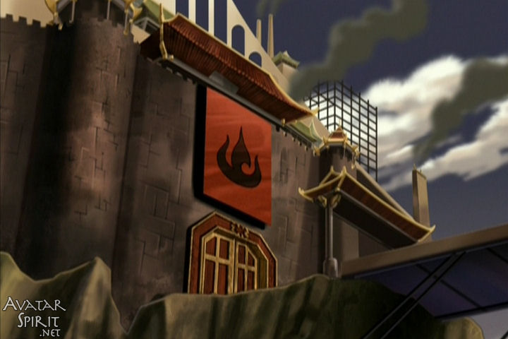 Avatar: The Last Airbender