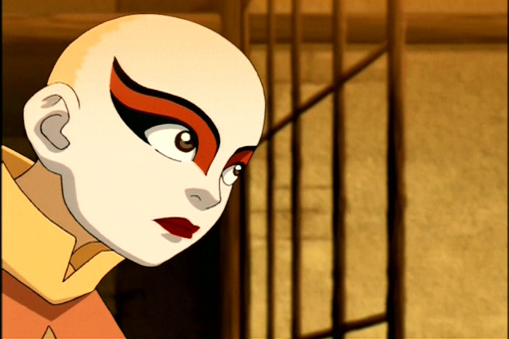 Avatar: The Last Airbender
