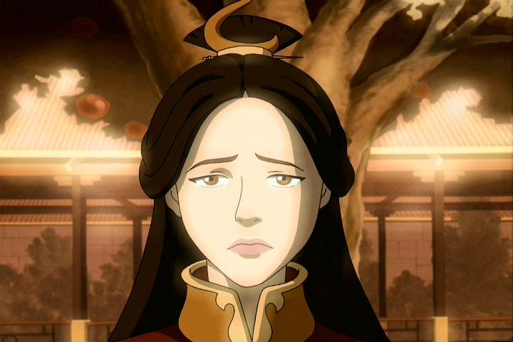 Avatar: The Last Airbender