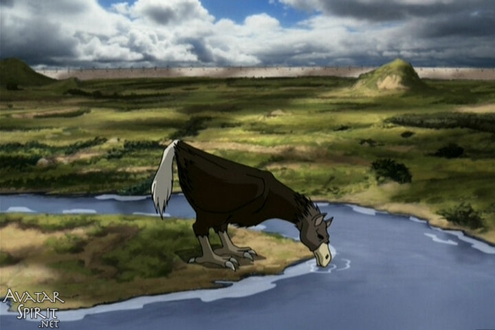 Avatar: The Last Airbender