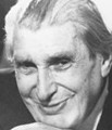 Ivan Ivanov-Vano
