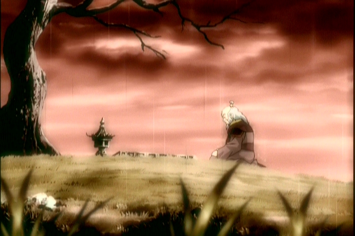 Avatar: The Last Airbender