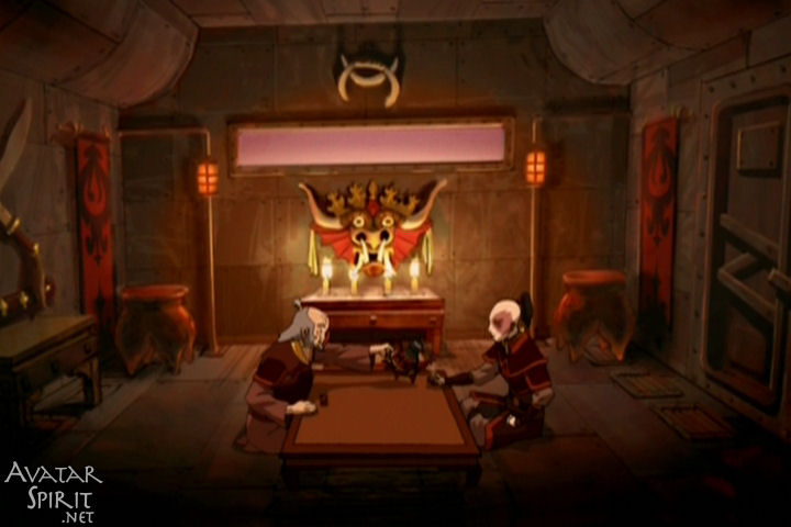 Avatar: The Last Airbender
