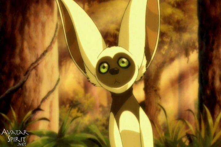 Avatar: The Last Airbender