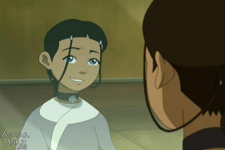 Avatar: The Last Airbender