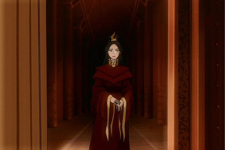 Avatar: The Last Airbender
