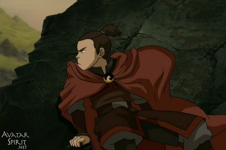 Avatar: The Last Airbender