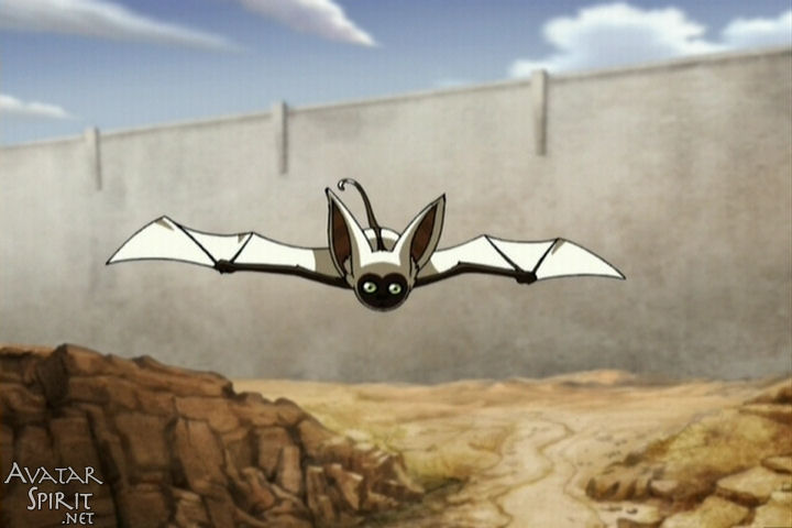 Avatar: The Last Airbender