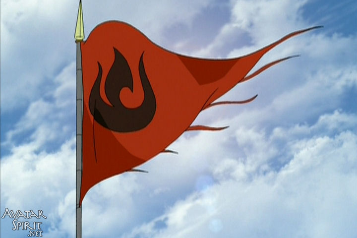 Avatar: The Last Airbender