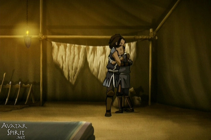 Avatar: The Last Airbender