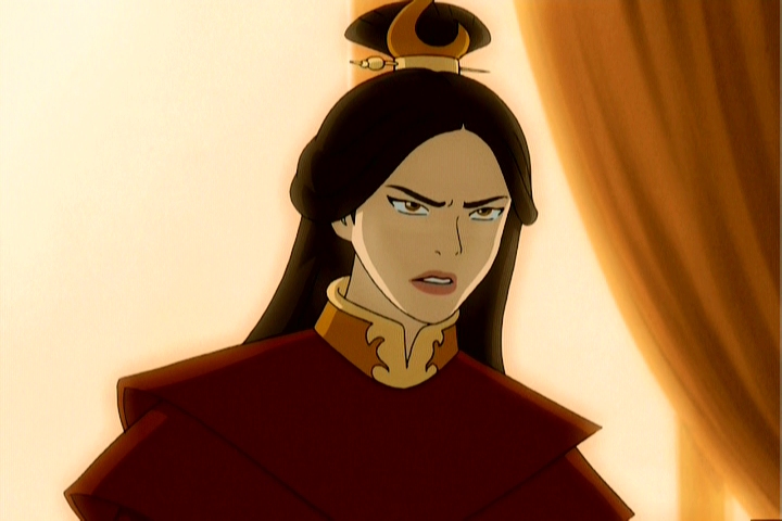 Avatar: The Last Airbender