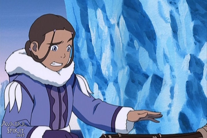 Avatar: The Last Airbender