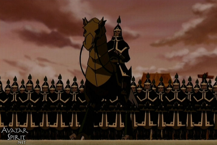Avatar: The Last Airbender