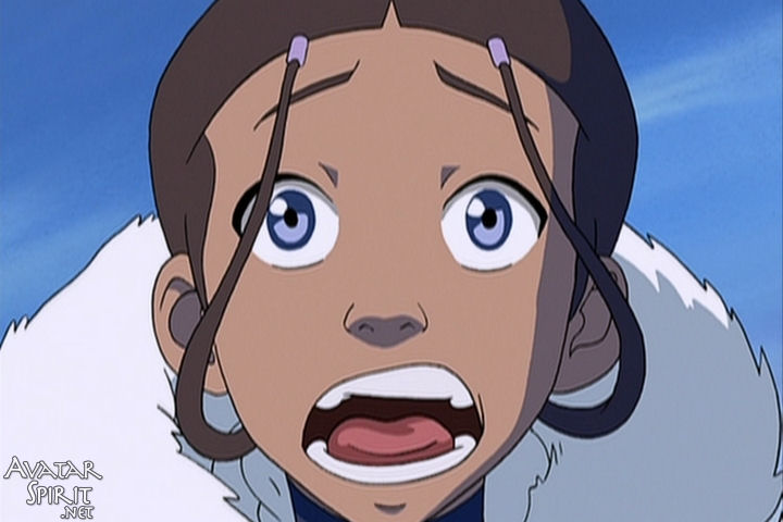 Avatar: The Last Airbender