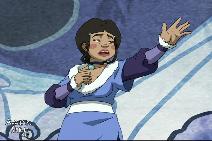 Avatar: The Last Airbender